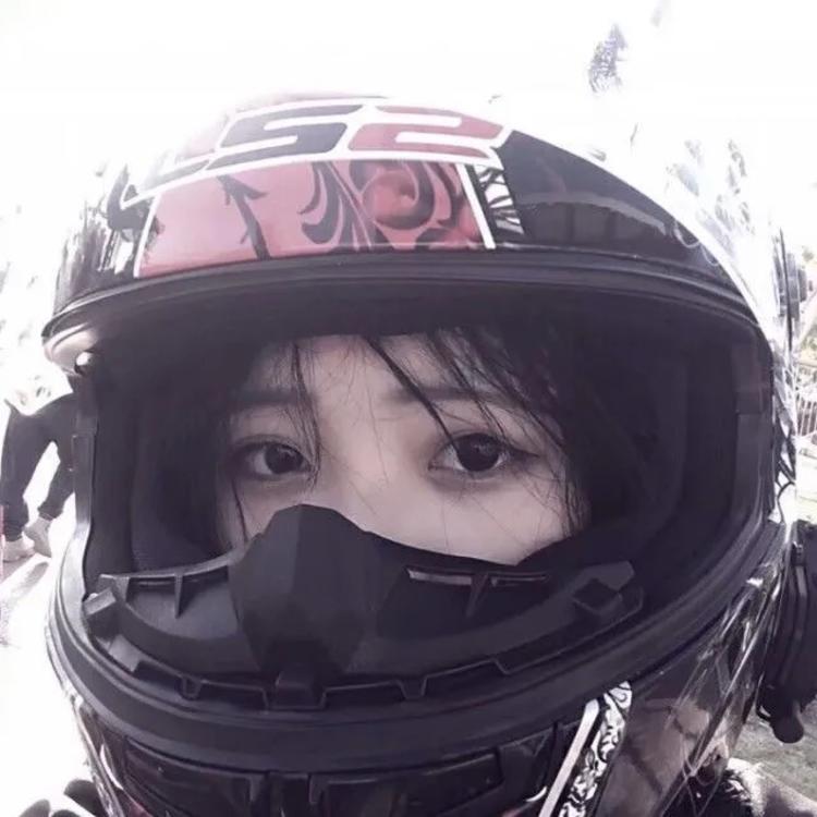 山崎润（饰 三井） - 魔鬼恋人第三季免费全集播放23 - 网络影视